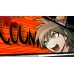 Danganronpa Decadence (Switch), ,